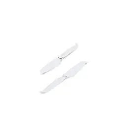 Precio Rebajado DJI HELICES P/PHANTOM 4