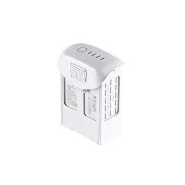 DJI BATERIA INTELIGENTE 5870mAh UNIVERSAL PHANTOM Solo Hoy