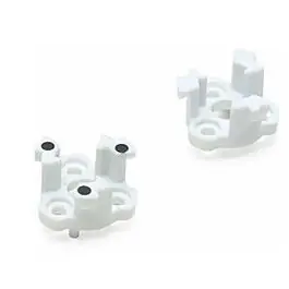 Gran Oferta DJI PLACA DE MONTAJE HELICES CW&CCW PART 79 P/PHANTOM 4