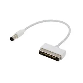 Promoción Exclusiva DJI CARGADOR USB P/BATERIA PART 56 P/PHANTOM 4