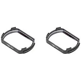 Última Oportunidad DJI GOGGLES CORRECTIVE LENSES -6D P/FPV