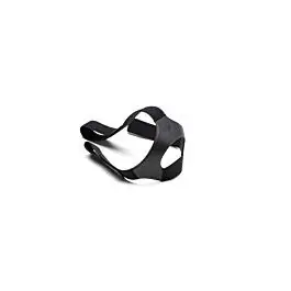 DJI GOGGLES HEADBAND P/FPV Ordenar Ahora Mismo