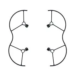 DJI PROTECTOR DE HELICES P/MAVIC Oferta Especial