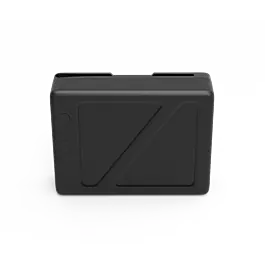 Precio Bajo DJI INSPIRE 2 BATERIA TB50 4280 mAh
