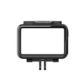 DJI KIT MONTURA P/CAMARA PART8 P/OSMO ACTION A Buen Precio