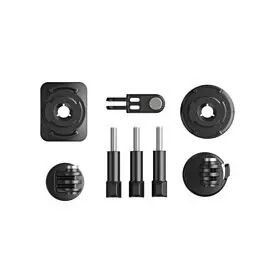 Garantía De Devolución De Dinero DJI KIT DE MONTAJE PART11 P/OSMO ACTION