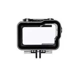 DJI CARCASA PART12 P/OSMO ACTION Últimas Unidades