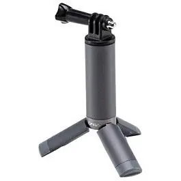 Descuento DJI CYNOVA MINI TRIPODE P/OSMO ACTION