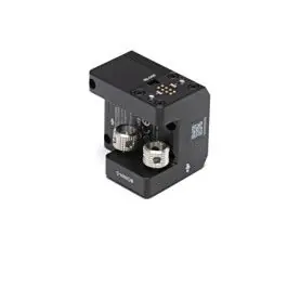 Ordena Ya DJI UNIDAD DE MANDO PART14 P/RONIN-RS