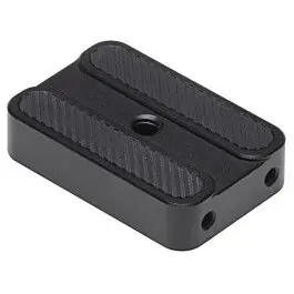 Oferta DJI CAMERA RISER PART5 P/RONIN-SC