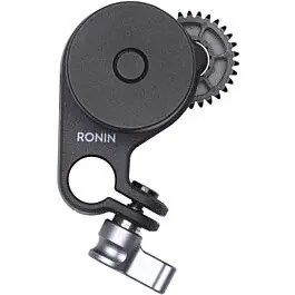 DJI FOCUS MOTOR PART6 P/RONIN-SC Precio De Fábrica