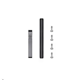 DJI FOCUS MOTOR ROD MOUNT PART7 P/RONIN-SC Precio Rebajado