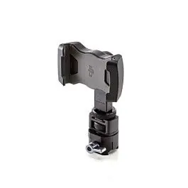 DJI R PHONE HOLDER P/RONIN-RS2/RSC2 Promoción Exclusiva