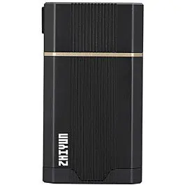 ZHIYUN TRANSMOUNT POWERPLUS BATTERY PACK Novedad