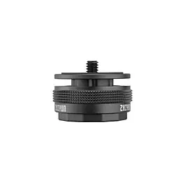 Mejor Precio ZHIYUN T-MOUNT QUICK SET UP KIT FOR WEEBILL