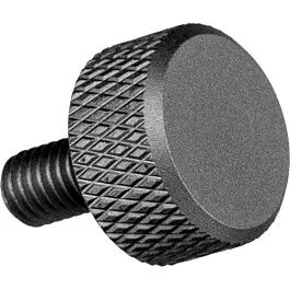 ZHIYUN CRANE THUMBSCREW Gran Oferta