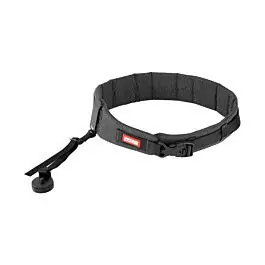 ZHIYUN T-MOUNT MULTIFUNCTIONAL CAM BELT SIZE M Ordenar Ahora Mismo