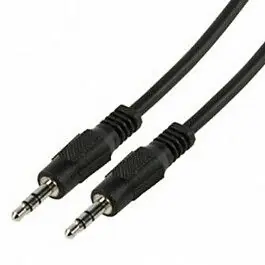 Oferta AVALON CABLE AUDIO INSTRUMENTO ESTEREO TRS JACK 6.3mm