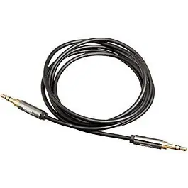 Barato AVALON CABLE AUDIO JACK 3.5MM MACHO MACHO 5M