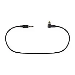 Oferta Limitada PHOTTIX CABLE JACK 3.5 - PC SYNC