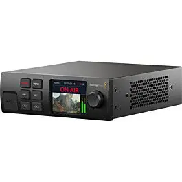 BLACKMAGIC WEB PRESENTER HD Precio Bajo