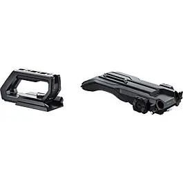 BLACKMAGIC URSA MINI SHOULDER KIT Precio Reducido