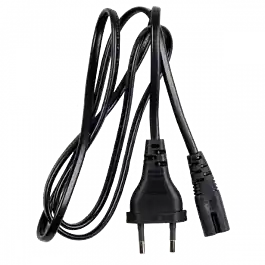 PROFOTO CABLE 2.8 A 4.5A C7 P/B1 Promoción