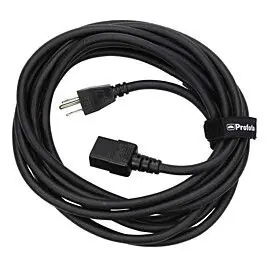 PROFOTO CABLE ALIMENTACION C19 5M P/PRO10 Envío Gratis