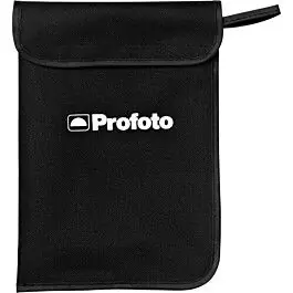 Descuento PROFOTO BOLSA ACCESORIOS POUCH P/B1