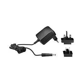 Envío Inmediato SENNHEISER CARGADOR NT 2-3