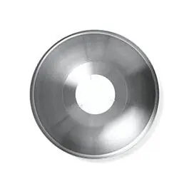 Directo De Fábrica PROFOTO REFLECTOR SOFTLIGHT SILVER 26º