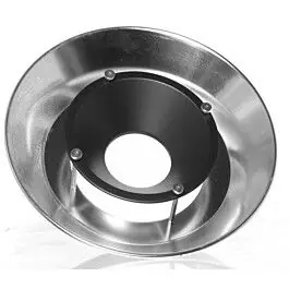 PROFOTO REFLECTOR SOFTLIGHT P/RINGFLASH Oferta Especial