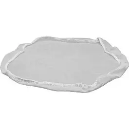 PROFOTO DIFUSOR P/SOFTLIGHT REFLECTOR Envío Inmediato