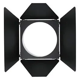 Precio De Oferta PROFOTO VISERAS 4 ALETAS 337mm