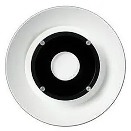 Oferta Limitada PROFOTO REFLECTOR WIDESOFT P/RINGFLASH