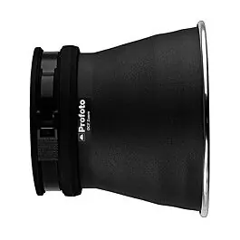 Oferta Flash PROFOTO OCF ZOOM REFLECTOR