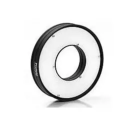 PROFOTO DIFUSOR RINGFLASH PRORING Stock Limitado