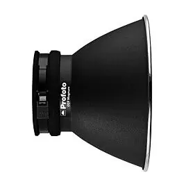 Popular PROFOTO OCF MAGNUM REFLECTOR