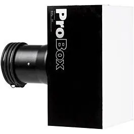 A Buen Precio PROFOTO REFLECTOR PRO-BOX