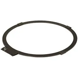 Marca Reconocida ARRI FILTER FRAME (197 MM / 7.8 PULG.) P/L7-C