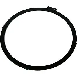 ARRI FILTER FRAME (330 MM / 13 PULG.) Precio Bajo