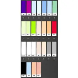 Descuento LEE FILTROS MASTER LOCATION KIT 250X300MM