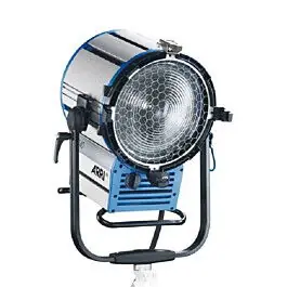 Precio De Fábrica ARRI TRUE BLUE D40 MAN BLUE/SILVER INTERNATIONAL (VEAM)