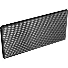 Entrega Rápida ARRI HONEYCOMB 60º S60 SKYPANEL