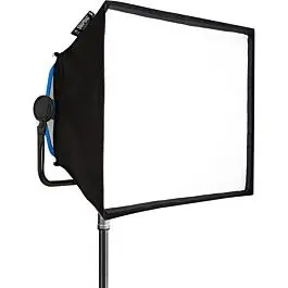 Oferta Flash ARRI DOP CHOICE SNAPBAG S60