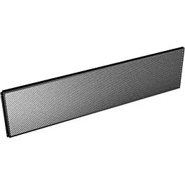 Precio De Oferta ARRI HONEYCOMB 60º S120 SKYPANEL