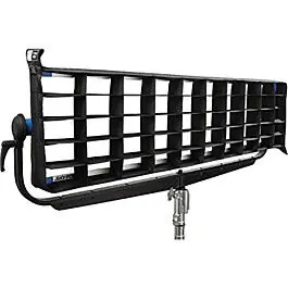 ARRI DOP CHOICE SNAPGRID 40x60º FOR S120 Oferta