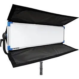 ARRI FLEXDOOR S120 Stock Limitado