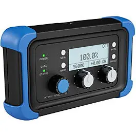 Rebajas ARRI SKYPANEL REMOTE, 5m USB CABLE