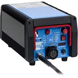 ARRI EB MAX1.8AUTOSCAN, ALFCCL,DMX, ASCAN 50/60/75/300/1000 Solo Por Tiempo Limitado